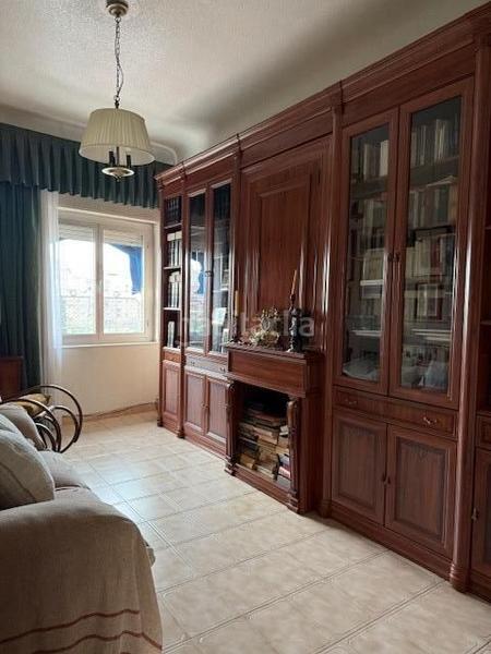 Foto e022a520-ca97-4230-9d4a-5b502161d630. Etagenwohnung in Vistalegre Murcia