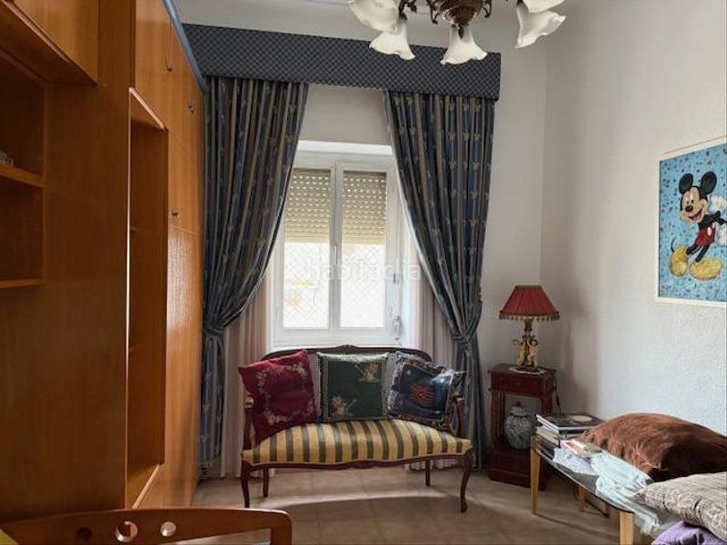 Foto eaf87d70-4560-457f-8902-b48cb2133c5d. Etagenwohnung in Vistalegre Murcia