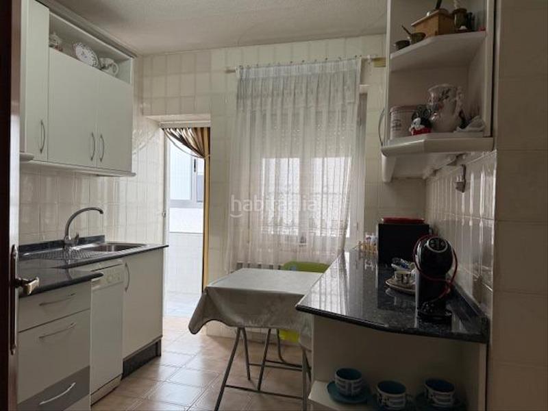 Foto eaff4802-8523-4b0e-a568-2441daef0f80. Etagenwohnung in Vistalegre Murcia