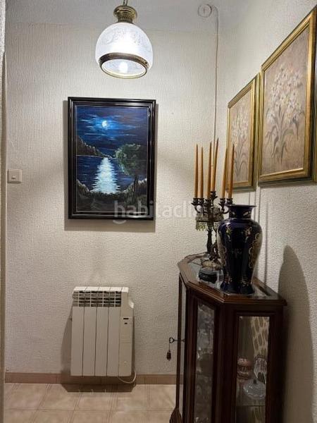 Foto f1e6c0e0-a408-475f-bd06-0ca7c5c16846. Etagenwohnung in Vistalegre Murcia