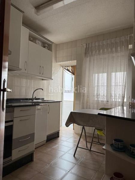 Foto f8c63d79-a269-4bf1-b1cb-b1f9ab2e0f7f. Etagenwohnung in Vistalegre Murcia