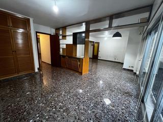 Pis a San Lorenzo. Venta de piso en san lorenzo junto a la catedral