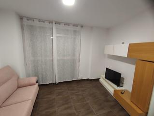 Appartement en Javal Viejo. Venta de piso tipo atico duplex junto a la ucam