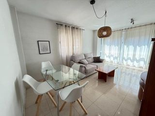 Alquiler Piso en San Nicolás. Alquiler piso centrico, zona calle sagasta, 3 dormitorios,  2 ba