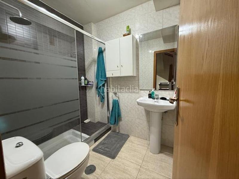 Foto 01126223-9e08-4c21-9acc-65cc32832dad. Dúplex amb calefacció a La Flota Murcia