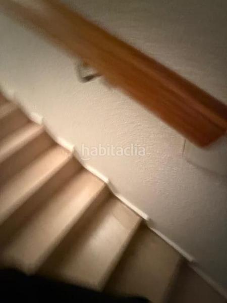 Foto 0138a5aa-b236-42ec-8e8e-4dd0839a970e. Dúplex amb calefacció a La Flota Murcia