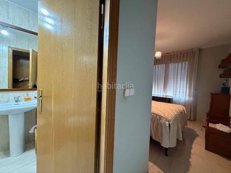 Foto 02c60a31-7407-4b47-b503-17ee1b671ca5. Dúplex amb calefacció a La Flota Murcia