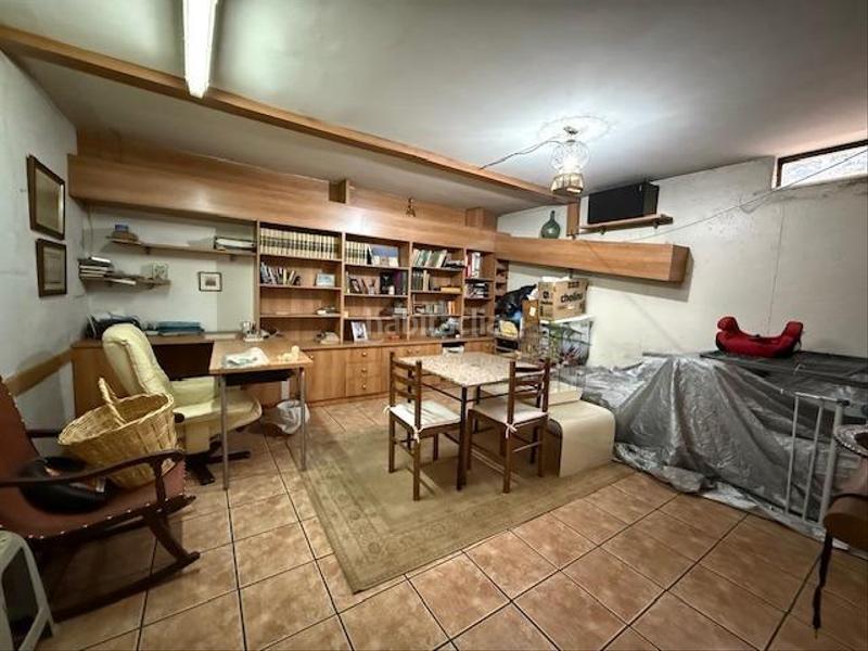 Foto 08162456-9e24-4cc1-91bb-dbde1bb77b33. Dúplex amb calefacció a La Flota Murcia