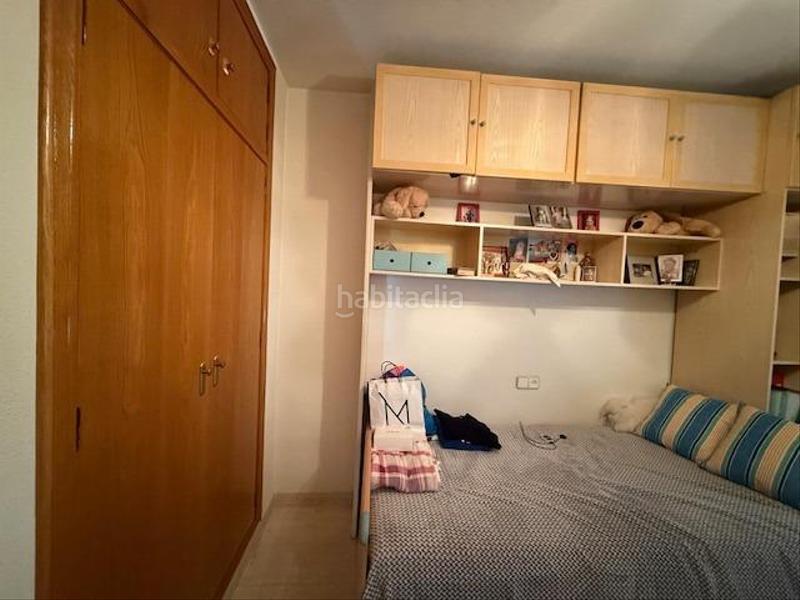 Foto 0a74bd93-ba4b-4228-b8b0-ed951448e7fa. Dúplex amb calefacció a La Flota Murcia