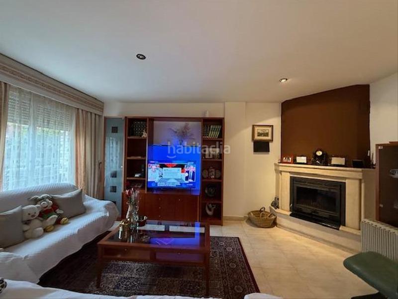 Foto 17b4a7a5-0a03-4693-b337-d5a853b2147c. Dúplex amb calefacció a La Flota Murcia