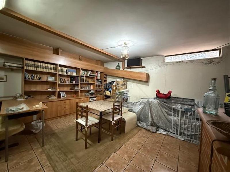 Foto 35e1f4bd-e81e-4071-b7e7-138e02ae1f10. Dúplex amb calefacció a La Flota Murcia