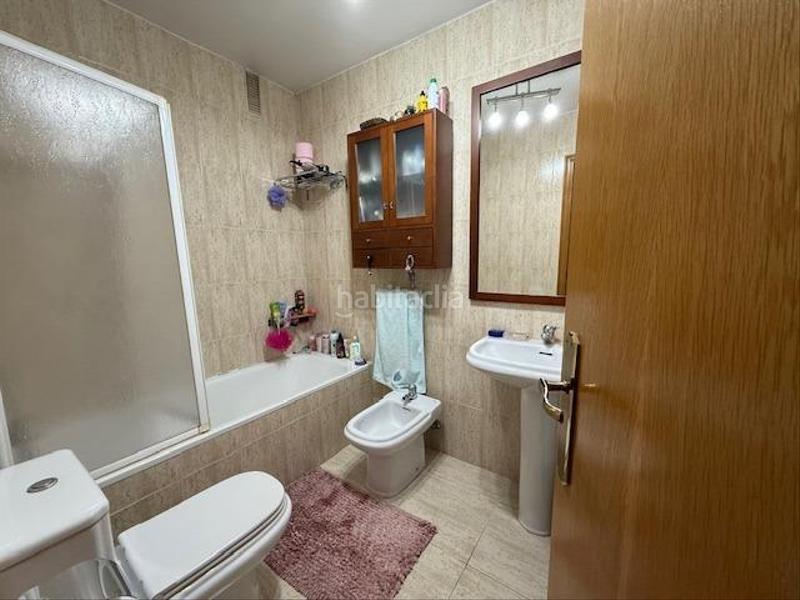 Foto 36f2c5c5-090a-4bea-8933-50bebc19a3c6. Dúplex amb calefacció a La Flota Murcia