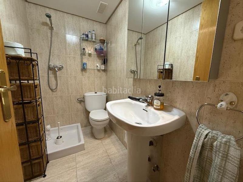 Foto 46fc338d-f326-4e3a-8545-52ec98961ba6. Dúplex amb calefacció a La Flota Murcia