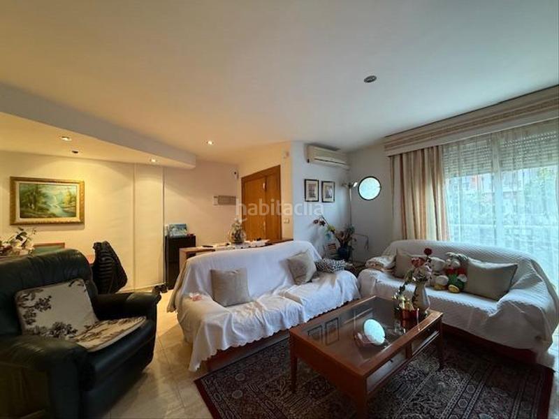 Foto 4df7f3b7-8e61-4f5d-aa6a-9bb808873e24. Dúplex amb calefacció a La Flota Murcia