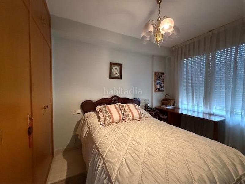 Foto 6aa73e50-4e96-47a8-a6ec-55132a5c3966. Dúplex amb calefacció a La Flota Murcia