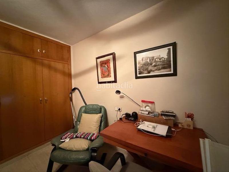 Foto 6adabc5b-dbfb-42a3-a8f2-9b94c2d7fb8a. Dúplex amb calefacció a La Flota Murcia