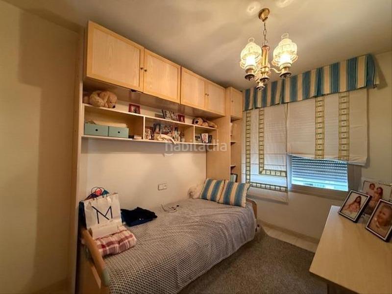 Foto 8d8c260f-737b-4704-8ae5-156a0233601f. Dúplex amb calefacció a La Flota Murcia