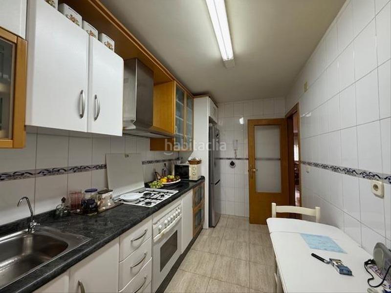 Foto 8dca7ee1-bbf3-4be0-a332-0e05196e11e5. Dúplex amb calefacció a La Flota Murcia