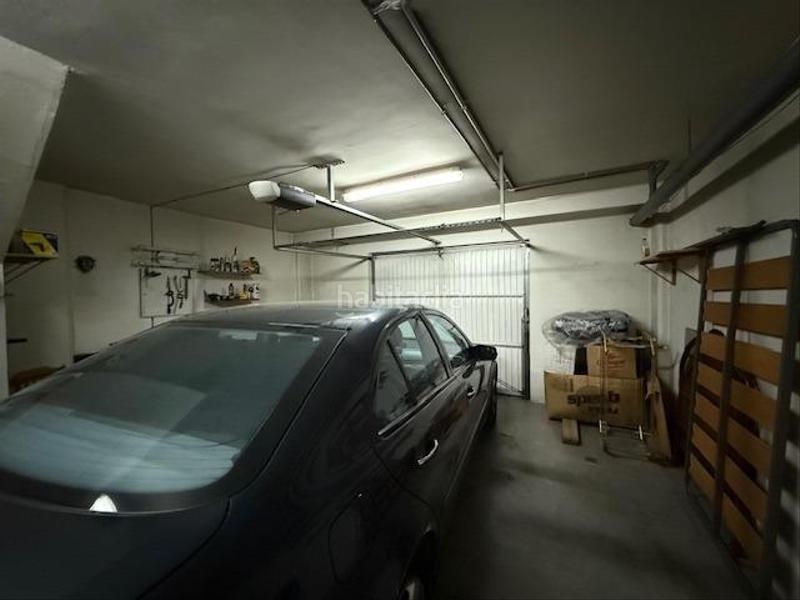 Foto b684da9e-3015-4b0a-812d-010c08774109. Dúplex amb calefacció a La Flota Murcia