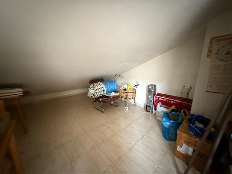 Foto ca6f71dd-d4de-4e17-9c95-c0cc8b4cb509. Dúplex amb calefacció a La Flota Murcia