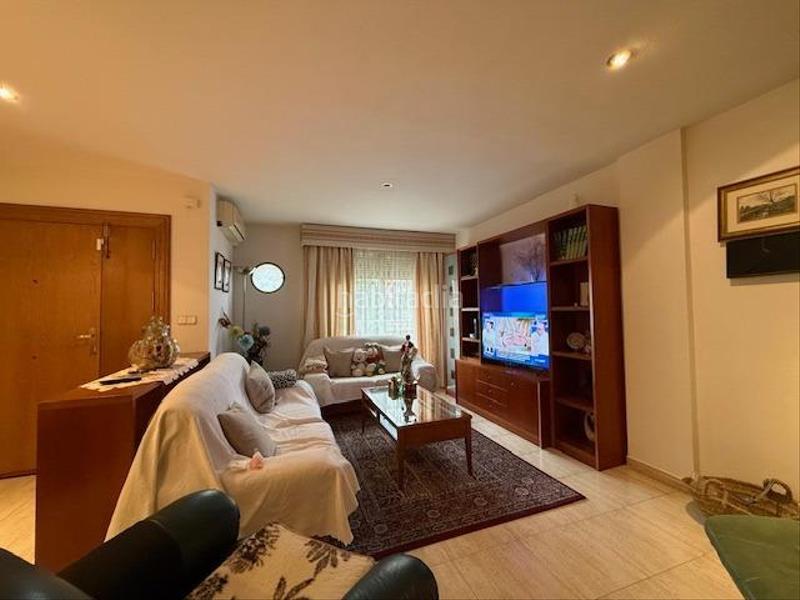 Foto d36c3c4a-fb9d-4513-901a-e5d287c66033. Dúplex amb calefacció a La Flota Murcia