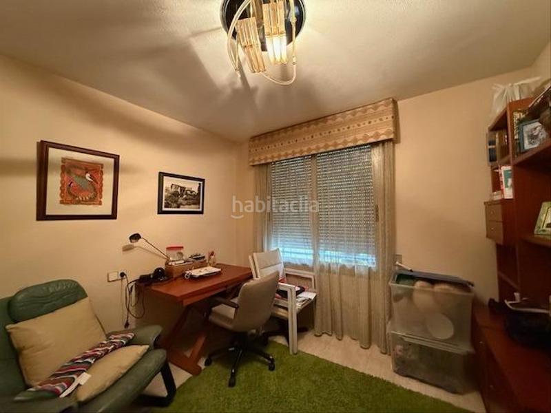 Foto d97564b5-f276-42a9-be4c-fab4f4bfd94c. Dúplex amb calefacció a La Flota Murcia