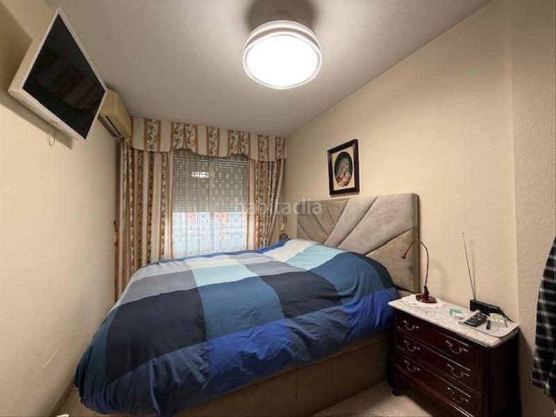 Foto de68aadd-46ea-4bb0-a38d-ed7fef3b65e0. Dúplex amb calefacció a La Flota Murcia