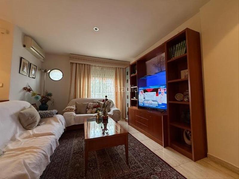 Foto e602230d-1f34-4fd4-b541-37ca47ec9ed2. Dúplex amb calefacció a La Flota Murcia