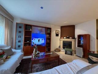 Duplex à La Flota. Venta de dúplex en la flota, zona almirante loaysa