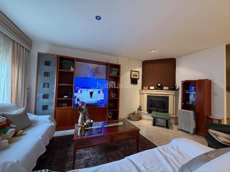 Foto fed617e9-8355-49d5-8ca9-a7dda53b96c0. Dúplex amb calefacció a La Flota Murcia