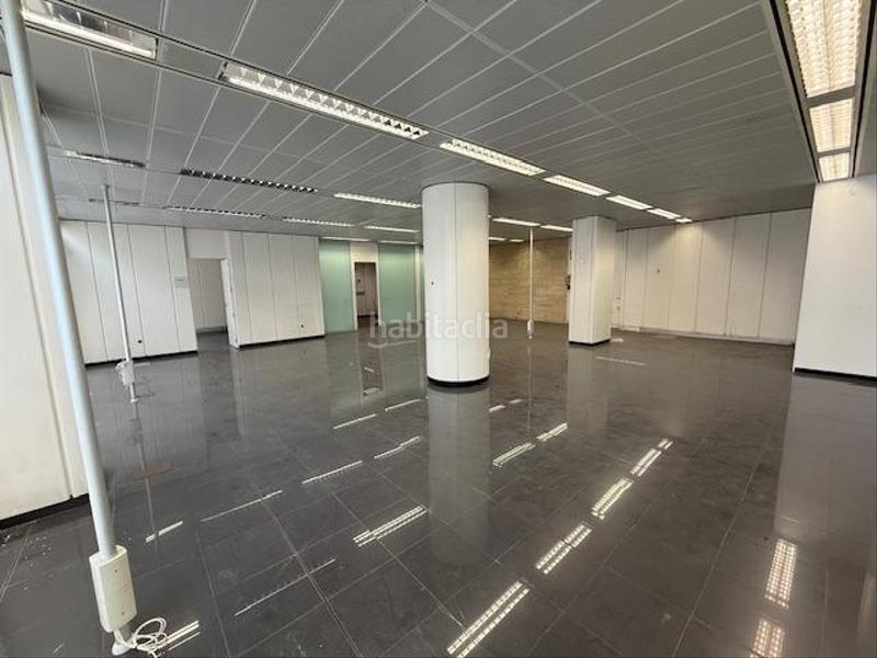 Foto b3e4c36b-ae3c-4ab7-93e4-b5f15cc75a3c. Affitto locale commerciale in Santa Maria de Gracia Murcia