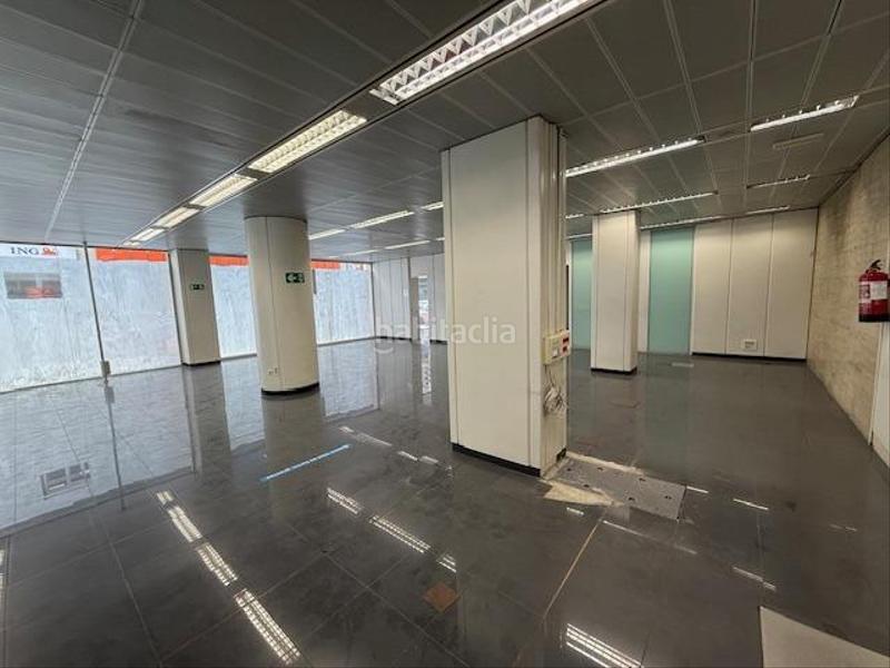 Foto 5446a8f6-2dd9-4054-8eb9-0c64aaea269d. Lloguer local comercial a Santa Maria de Gracia Murcia