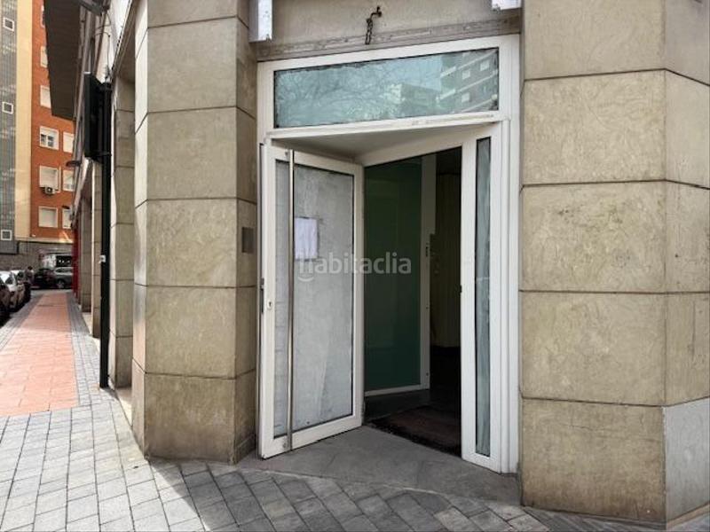 Foto f1490af3-0c45-45d4-9e05-b23738b76a3c. Location local commercial dans Santa Maria de Gracia Murcia