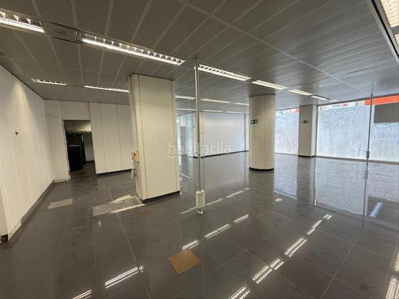 Foto 222214df-ebdd-44c6-870d-62ec35c28cb8. Rent business premise in Santa Maria de Gracia Murcia