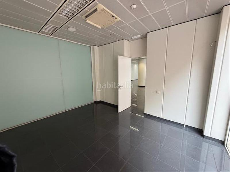 Foto 5e830157-6b6d-4c27-a9f8-f39e6f51c328. Rent business premise in Santa Maria de Gracia Murcia