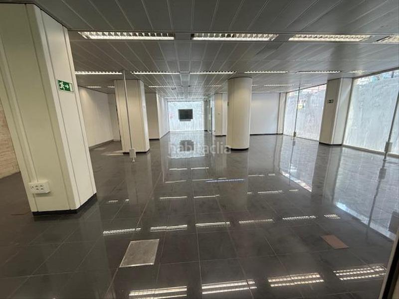 Foto c9fa8eff-33ae-4819-b970-4a8bc9123b42. Rent business premise in Santa Maria de Gracia Murcia