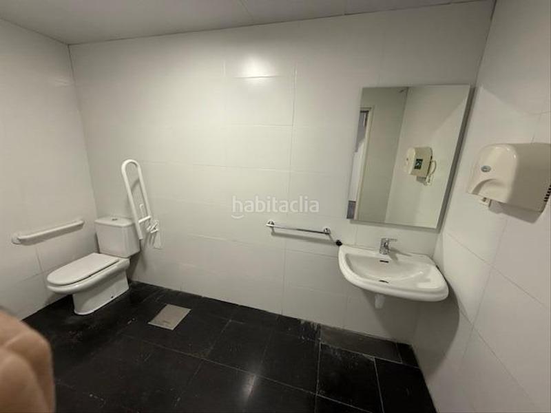 Foto ee173279-2c0c-40f1-aca1-51835f276a13. Rent business premise in Santa Maria de Gracia Murcia