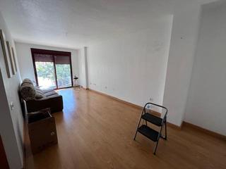 Apartament a Aljucer. Venta apartamento en aljucer, 2 dormitorios, garaje y trastero