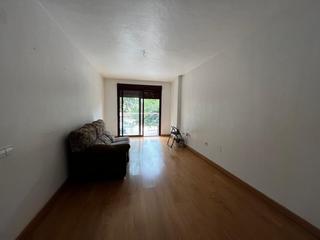 Apartament a Aljucer. Venta apartamento en aljucer, 2 dormitorios, garaje y trastero