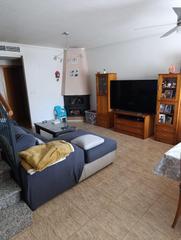 Duplex à Puente Tocinos. Venta piso tipo duplex, en puente tocinos