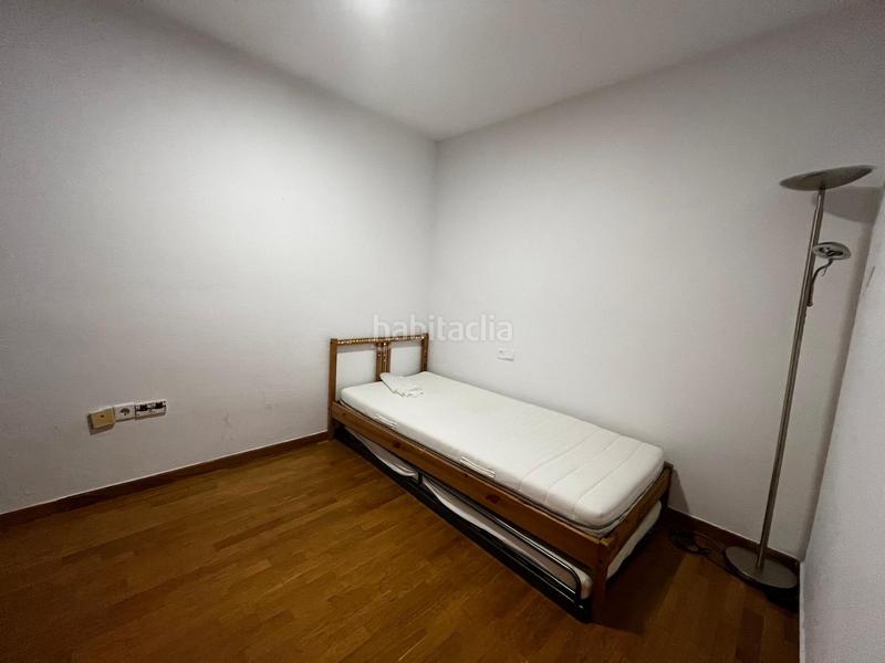 Foto 072b6f2e-e83f-4e96-9442-1a8ce2264458. Pis amb calefacció aparcament a La Flota Murcia