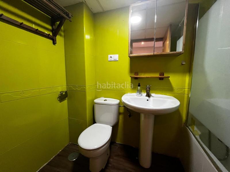 Foto 15a3fb40-30e1-4c89-a8d6-8a4995e42dc0. Pis amb calefacció aparcament a La Flota Murcia