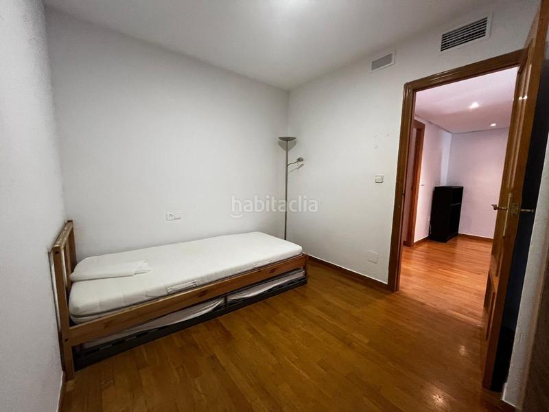 Foto 1c2466e7-9763-47d1-b093-f1b75a4c21b7. Pis amb calefacció aparcament a La Flota Murcia