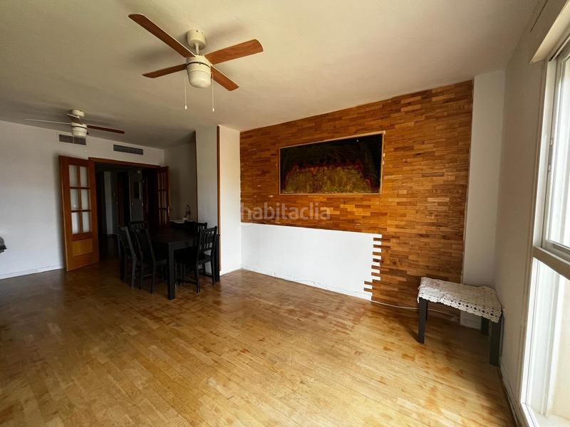 Foto 1e4f82c5-a149-48ec-aab6-c9f4b6e71373. Pis amb calefacció aparcament a La Flota Murcia