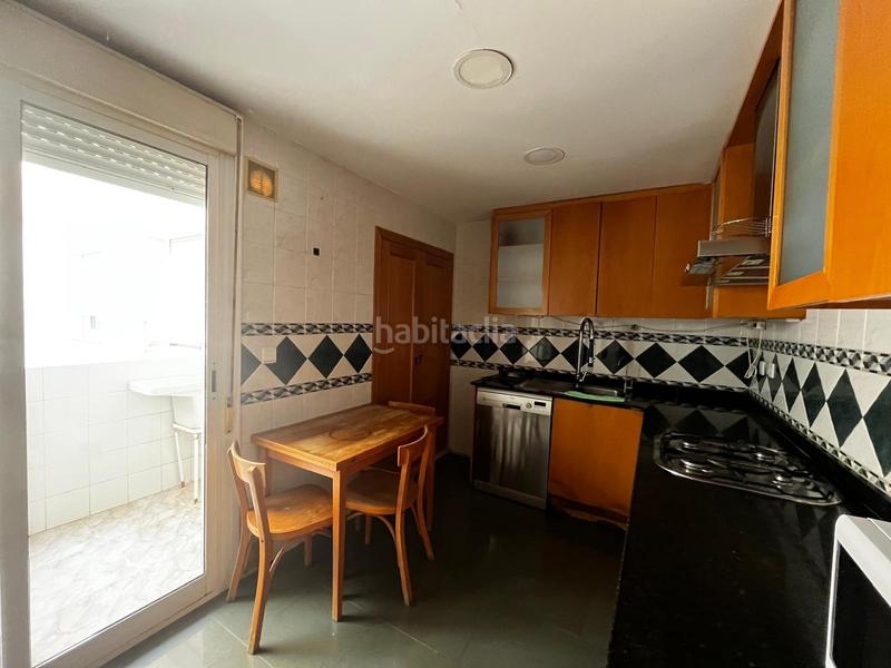 Foto 251839ef-0e35-43ab-aca5-5216dd012278. Pis amb calefacció aparcament a La Flota Murcia