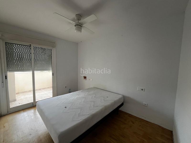 Foto 2b219c81-ffa7-45c5-a4ab-6d78228f0fee. Pis amb calefacció aparcament a La Flota Murcia