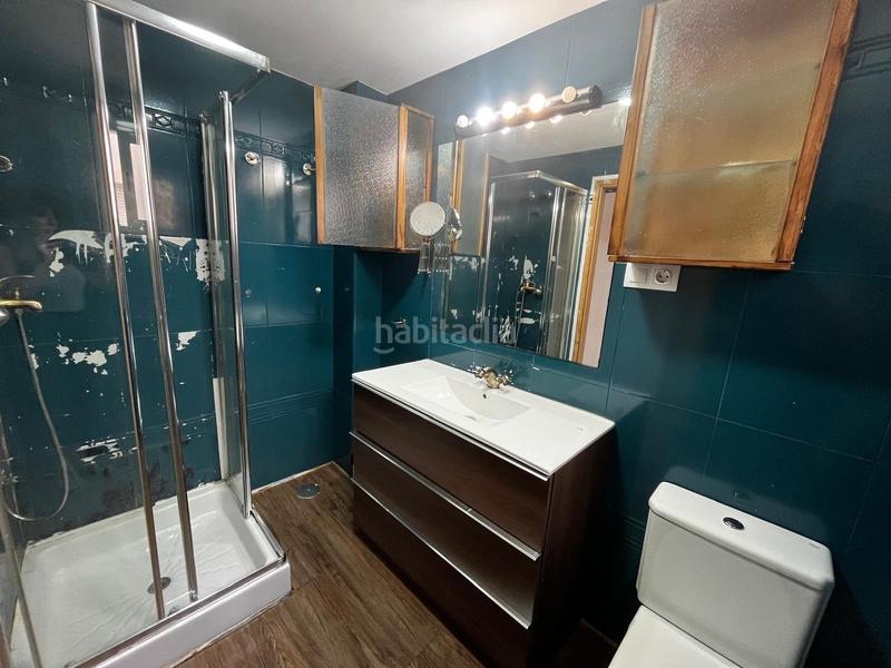 Foto 2e6ab0bd-f455-46bf-95c8-88be5543af20. Pis amb calefacció aparcament a La Flota Murcia