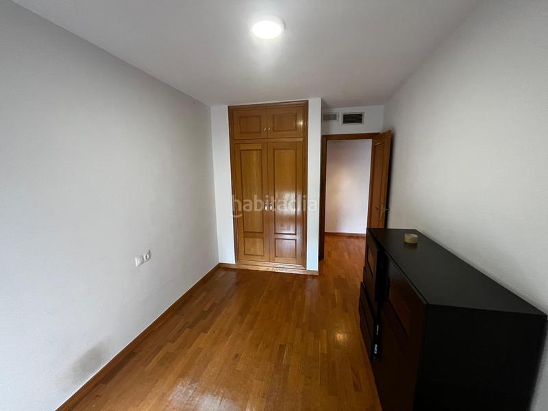 Foto 4f72f778-5e30-407c-9c06-845cda151559. Pis amb calefacció aparcament a La Flota Murcia