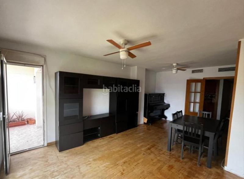 Foto 69f885a0-9b3f-402b-82d0-0bc88ae9dfcd. Pis amb calefacció aparcament a La Flota Murcia