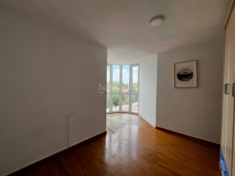 Foto 9a0a707f-2879-49de-a46b-9ec4c6904b6d. Pis amb calefacció aparcament a La Flota Murcia